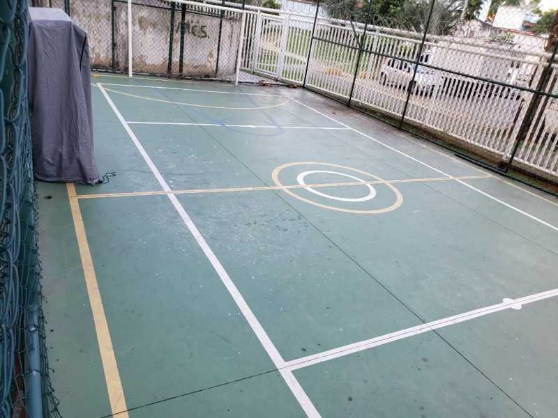 Conheça 0ce56b1d-8b7a-4a89-bf4c-08c199 do imóvel - Alugo Lindo Apartamento 3 quartos (1 suíte), Mobiliado, Recreio (Barra Bonita) - CGAP30042 - 16 0ce56b1d-8b7a-4a89-bf4c-08c199 - Alugo Lindo Apartamento 3 quartos (1 suíte), Mobiliado, Recreio (Barra Bonita) - CGAP30042 - 16