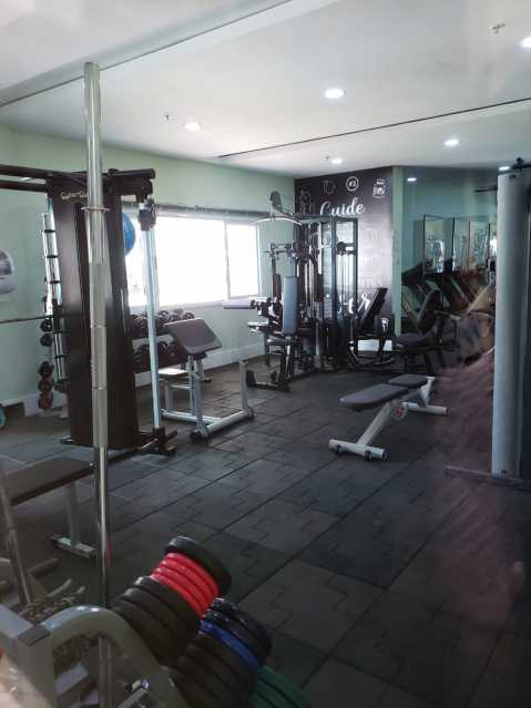 Conheça 1f8b8bdd-1a2a-45df-ab8e-80fa7f do imóvel - Alugo Lindo Apartamento 3 quartos (1 suíte), Mobiliado, Recreio (Barra Bonita) - CGAP30042 - 14 1f8b8bdd-1a2a-45df-ab8e-80fa7f - Alugo Lindo Apartamento 3 quartos (1 suíte), Mobiliado, Recreio (Barra Bonita) - CGAP30042 - 14