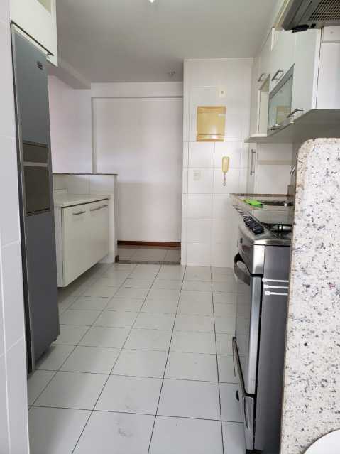 Conheça 4da12b94-c22e-4ddc-8b6d-696903 do imóvel - Alugo Lindo Apartamento 3 quartos (1 suíte), Mobiliado, Recreio (Barra Bonita) - CGAP30042 - 6 4da12b94-c22e-4ddc-8b6d-696903 - Alugo Lindo Apartamento 3 quartos (1 suíte), Mobiliado, Recreio (Barra Bonita) - CGAP30042 - 6