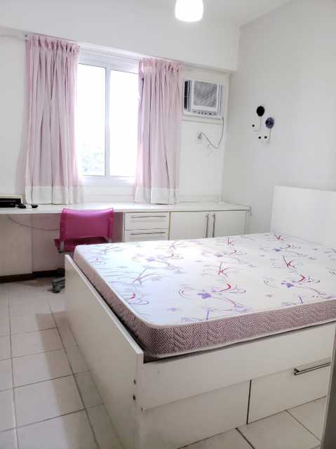 Conheça 69e28f9f-6825-46bf-b58d-e11d52 do imóvel - Alugo Lindo Apartamento 3 quartos (1 suíte), Mobiliado, Recreio (Barra Bonita) - CGAP30042 - 8 69e28f9f-6825-46bf-b58d-e11d52 - Alugo Lindo Apartamento 3 quartos (1 suíte), Mobiliado, Recreio (Barra Bonita) - CGAP30042 - 8
