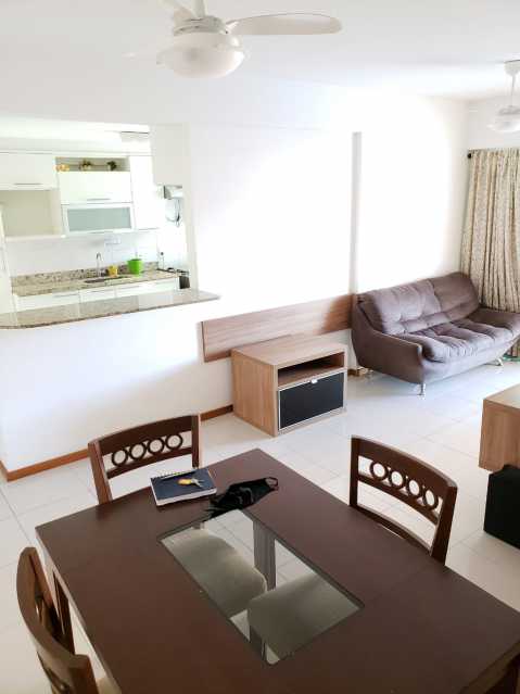 Conheça 746c34da-ce59-461b-922d-333fa7 do imóvel - Alugo Lindo Apartamento 3 quartos (1 suíte), Mobiliado, Recreio (Barra Bonita) - CGAP30042 - 4 746c34da-ce59-461b-922d-333fa7 - Alugo Lindo Apartamento 3 quartos (1 suíte), Mobiliado, Recreio (Barra Bonita) - CGAP30042 - 4