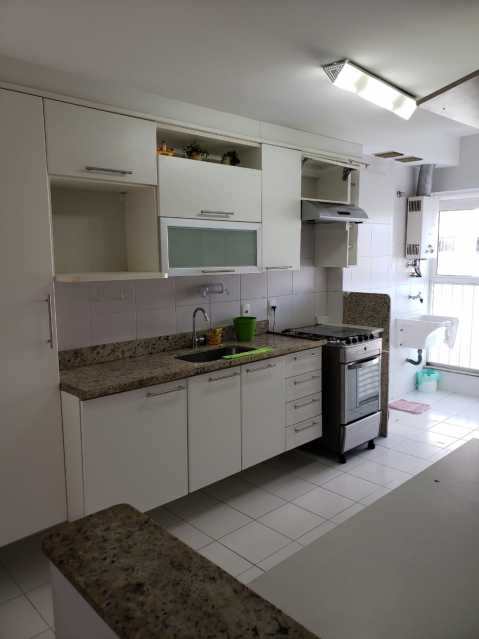 Conheça 3575e38a-e247-4411-90a4-9422da do imóvel - Alugo Lindo Apartamento 3 quartos (1 suíte), Mobiliado, Recreio (Barra Bonita) - CGAP30042 - 5 3575e38a-e247-4411-90a4-9422da - Alugo Lindo Apartamento 3 quartos (1 suíte), Mobiliado, Recreio (Barra Bonita) - CGAP30042 - 5