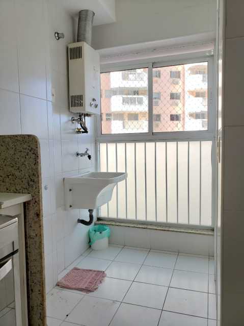 Conheça 9375b4a3-0f4f-4b37-9bab-96f218 do imóvel - Alugo Lindo Apartamento 3 quartos (1 suíte), Mobiliado, Recreio (Barra Bonita) - CGAP30042 - 7 9375b4a3-0f4f-4b37-9bab-96f218 - Alugo Lindo Apartamento 3 quartos (1 suíte), Mobiliado, Recreio (Barra Bonita) - CGAP30042 - 7