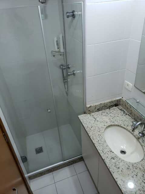 Conheça 3976795e-9cfb-49ce-ae61-8ec424 do imóvel - Alugo Lindo Apartamento 3 quartos (1 suíte), Mobiliado, Recreio (Barra Bonita) - CGAP30042 - 12 3976795e-9cfb-49ce-ae61-8ec424 - Alugo Lindo Apartamento 3 quartos (1 suíte), Mobiliado, Recreio (Barra Bonita) - CGAP30042 - 12