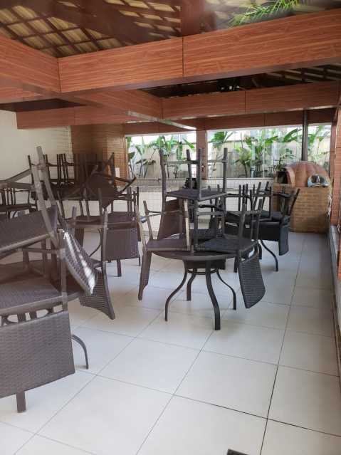 Conheça a1de7e58-fccb-45e4-931b-e6fe8c do imóvel - Alugo Lindo Apartamento 3 quartos (1 suíte), Mobiliado, Recreio (Barra Bonita) - CGAP30042 - 15 a1de7e58-fccb-45e4-931b-e6fe8c - Alugo Lindo Apartamento 3 quartos (1 suíte), Mobiliado, Recreio (Barra Bonita) - CGAP30042 - 15