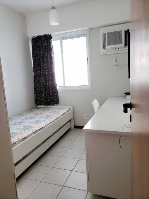 Conheça cfaef6bf-dc1b-426a-b255-841390 do imóvel - Alugo Lindo Apartamento 3 quartos (1 suíte), Mobiliado, Recreio (Barra Bonita) - CGAP30042 - 11 cfaef6bf-dc1b-426a-b255-841390 - Alugo Lindo Apartamento 3 quartos (1 suíte), Mobiliado, Recreio (Barra Bonita) - CGAP30042 - 11