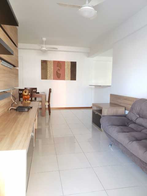 Conheça d754118d-c3d0-4203-ba27-2cc3e7 do imóvel - Alugo Lindo Apartamento 3 quartos (1 suíte), Mobiliado, Recreio (Barra Bonita) - CGAP30042 - 3 d754118d-c3d0-4203-ba27-2cc3e7 - Alugo Lindo Apartamento 3 quartos (1 suíte), Mobiliado, Recreio (Barra Bonita) - CGAP30042 - 3