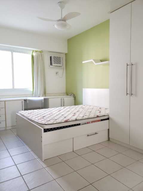 Conheça d2260354-1658-47f1-81ef-dff4eb do imóvel - Alugo Lindo Apartamento 3 quartos (1 suíte), Mobiliado, Recreio (Barra Bonita) - CGAP30042 - 9 d2260354-1658-47f1-81ef-dff4eb - Alugo Lindo Apartamento 3 quartos (1 suíte), Mobiliado, Recreio (Barra Bonita) - CGAP30042 - 9