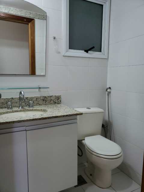 Conheça e8b17e5a-c6fe-4daf-85b3-194fb2 do imóvel - Alugo Lindo Apartamento 3 quartos (1 suíte), Mobiliado, Recreio (Barra Bonita) - CGAP30042 - 10 e8b17e5a-c6fe-4daf-85b3-194fb2 - Alugo Lindo Apartamento 3 quartos (1 suíte), Mobiliado, Recreio (Barra Bonita) - CGAP30042 - 10