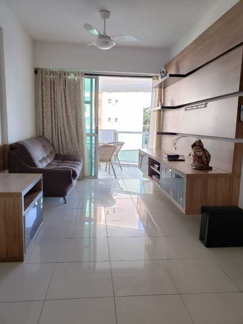 Conheça f54edad6-8f1b-4464-8912-a48ea1 do imóvel - Alugo Lindo Apartamento 3 quartos (1 suíte), Mobiliado, Recreio (Barra Bonita) - CGAP30042 - 1 f54edad6-8f1b-4464-8912-a48ea1 - Alugo Lindo Apartamento 3 quartos (1 suíte), Mobiliado, Recreio (Barra Bonita) - CGAP30042 - 1