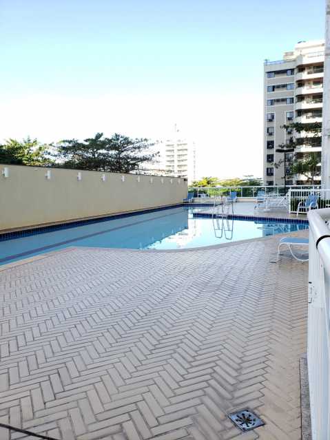 Conheça f518f3f9-12d7-47e1-a3cc-7982ae do imóvel - Alugo Lindo Apartamento 3 quartos (1 suíte), Mobiliado, Recreio (Barra Bonita) - CGAP30042 - 17 f518f3f9-12d7-47e1-a3cc-7982ae - Alugo Lindo Apartamento 3 quartos (1 suíte), Mobiliado, Recreio (Barra Bonita) - CGAP30042 - 17