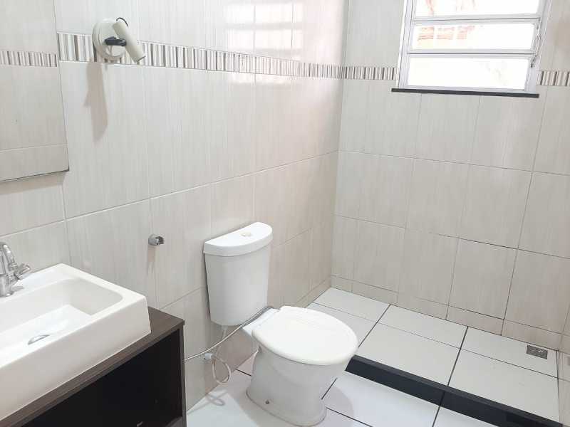 Conheça 0e385197-eeec-4ee3-8f0b-69bebc do imóvel - Excelente Casa Triplex 2 quartos atrás do shopping de S. Gonçalo - CGCA20003 - 7 0e385197-eeec-4ee3-8f0b-69bebc - Excelente Casa Triplex 2 quartos atrás do shopping de S. Gonçalo - CGCA20003 - 7