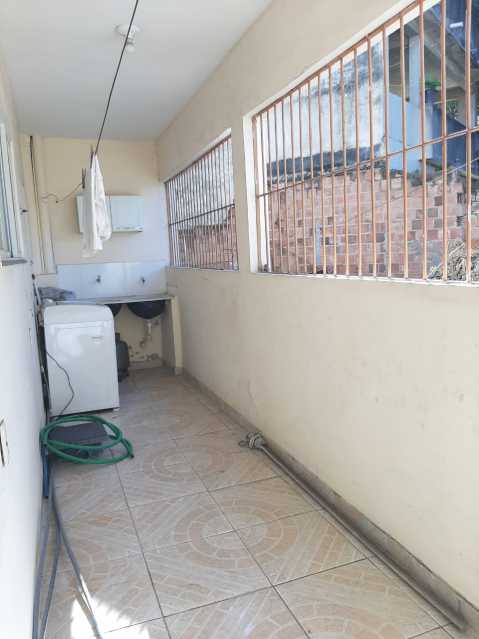 Conheça 2f3a8374-8432-45c7-b5ee-99ef9d do imóvel - Excelente Casa Triplex 2 quartos atrás do shopping de S. Gonçalo - CGCA20003 - 10 2f3a8374-8432-45c7-b5ee-99ef9d - Excelente Casa Triplex 2 quartos atrás do shopping de S. Gonçalo - CGCA20003 - 10