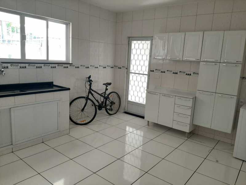 Conheça 08bca861-58fa-4b6e-9d5a-bdb99d do imóvel - Excelente Casa Triplex 2 quartos atrás do shopping de S. Gonçalo - CGCA20003 - 4 08bca861-58fa-4b6e-9d5a-bdb99d - Excelente Casa Triplex 2 quartos atrás do shopping de S. Gonçalo - CGCA20003 - 4