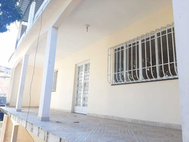 Conheça 23ced543-16a0-4932-80fa-9913a8 do imóvel - Excelente Casa Triplex 2 quartos atrás do shopping de S. Gonçalo - CGCA20003 - 11 23ced543-16a0-4932-80fa-9913a8 - Excelente Casa Triplex 2 quartos atrás do shopping de S. Gonçalo - CGCA20003 - 11