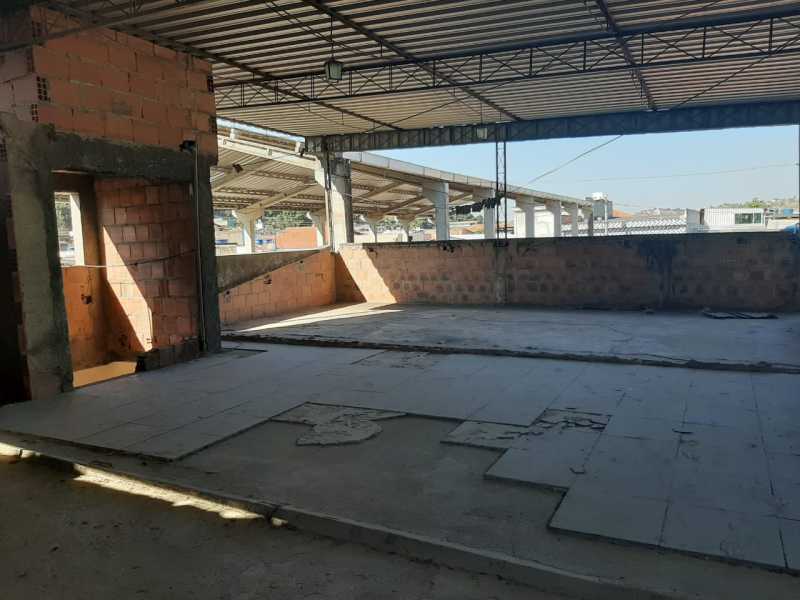 Conheça 23d7b03a-b8c3-4d48-8d77-5faa75 do imóvel - Excelente Casa Triplex 2 quartos atrás do shopping de S. Gonçalo - CGCA20003 - 12 23d7b03a-b8c3-4d48-8d77-5faa75 - Excelente Casa Triplex 2 quartos atrás do shopping de S. Gonçalo - CGCA20003 - 12
