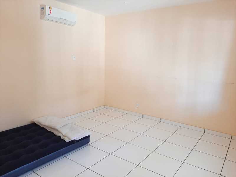 Conheça 58af5d02-e5d8-4dd5-8388-4ae1ce do imóvel - Excelente Casa Triplex 2 quartos atrás do shopping de S. Gonçalo - CGCA20003 - 5 58af5d02-e5d8-4dd5-8388-4ae1ce - Excelente Casa Triplex 2 quartos atrás do shopping de S. Gonçalo - CGCA20003 - 5