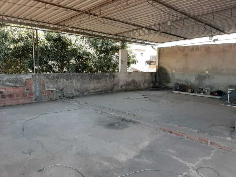 Conheça 2768ade1-797b-4b71-9b94-a0eb63 do imóvel - Excelente Casa Triplex 2 quartos atrás do shopping de S. Gonçalo - CGCA20003 - 13 2768ade1-797b-4b71-9b94-a0eb63 - Excelente Casa Triplex 2 quartos atrás do shopping de S. Gonçalo - CGCA20003 - 13