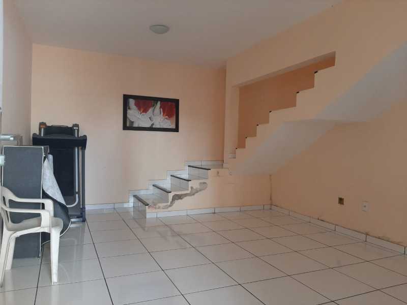Conheça 6383aa9a-701e-4f17-b1f2-2bbea5 do imóvel - Excelente Casa Triplex 2 quartos atrás do shopping de S. Gonçalo - CGCA20003 - 3 6383aa9a-701e-4f17-b1f2-2bbea5 - Excelente Casa Triplex 2 quartos atrás do shopping de S. Gonçalo - CGCA20003 - 3
