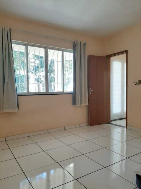 Conheça 8296cf50-63db-444f-a348-316f43 do imóvel - Excelente Casa Triplex 2 quartos atrás do shopping de S. Gonçalo - CGCA20003 - 6 8296cf50-63db-444f-a348-316f43 - Excelente Casa Triplex 2 quartos atrás do shopping de S. Gonçalo - CGCA20003 - 6