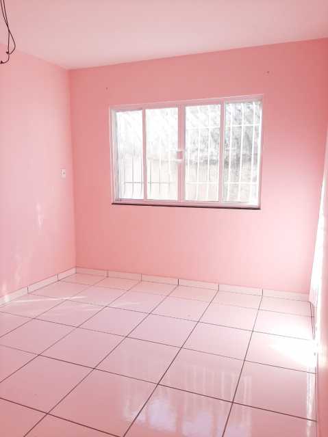 Conheça 7984664c-173f-4b2b-b074-630a57 do imóvel - Excelente Casa Triplex 2 quartos atrás do shopping de S. Gonçalo - CGCA20003 - 8 7984664c-173f-4b2b-b074-630a57 - Excelente Casa Triplex 2 quartos atrás do shopping de S. Gonçalo - CGCA20003 - 8