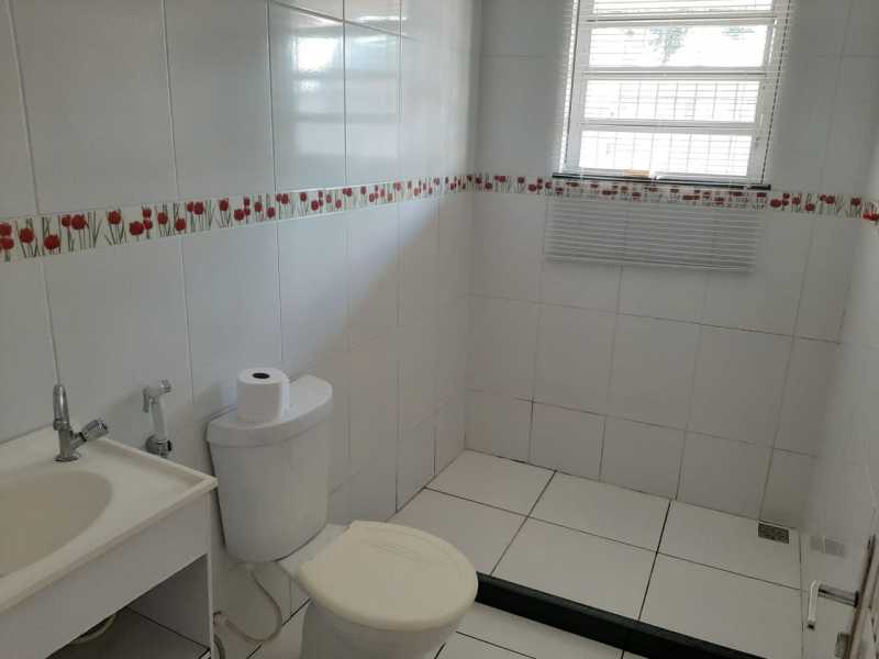 Conheça cf4ff53d-e3ed-4b36-bfcd-989518 do imóvel - Excelente Casa Triplex 2 quartos atrás do shopping de S. Gonçalo - CGCA20003 - 9 cf4ff53d-e3ed-4b36-bfcd-989518 - Excelente Casa Triplex 2 quartos atrás do shopping de S. Gonçalo - CGCA20003 - 9