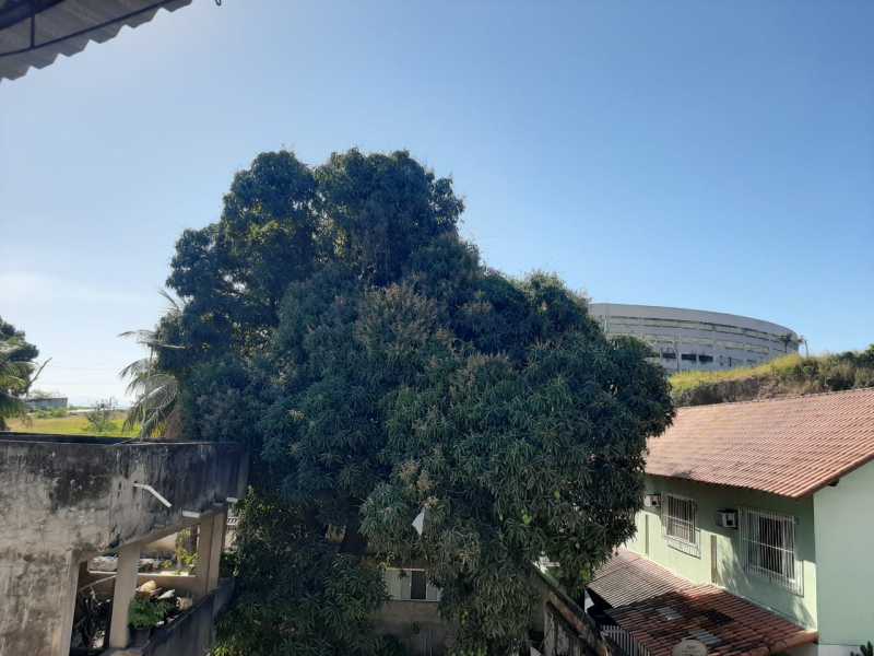 Conheça fb4e0a87-b1c5-46b0-85aa-9620fe do imóvel - Excelente Casa Triplex 2 quartos atrás do shopping de S. Gonçalo - CGCA20003 - 14 fb4e0a87-b1c5-46b0-85aa-9620fe - Excelente Casa Triplex 2 quartos atrás do shopping de S. Gonçalo - CGCA20003 - 14