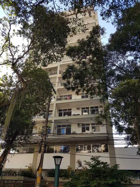 Conheça 20200527_095449 do imóvel - Apartamento 2 quartos para alugar Botafogo, Rio de Janeiro - R$ 3.000 - CGAP20119 - 1 20200527_095449 - Apartamento 2 quartos para alugar Botafogo, Rio de Janeiro - R$ 3.000 - CGAP20119 - 1
