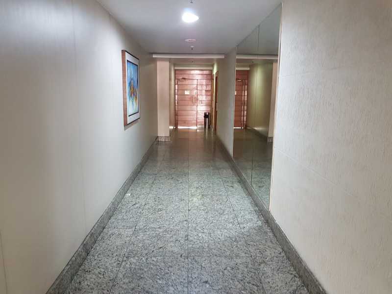 Conheça 20200527_095746 do imóvel - Apartamento 2 quartos para alugar Botafogo, Rio de Janeiro - R$ 3.000 - CGAP20119 - 4 20200527_095746 - Apartamento 2 quartos para alugar Botafogo, Rio de Janeiro - R$ 3.000 - CGAP20119 - 4