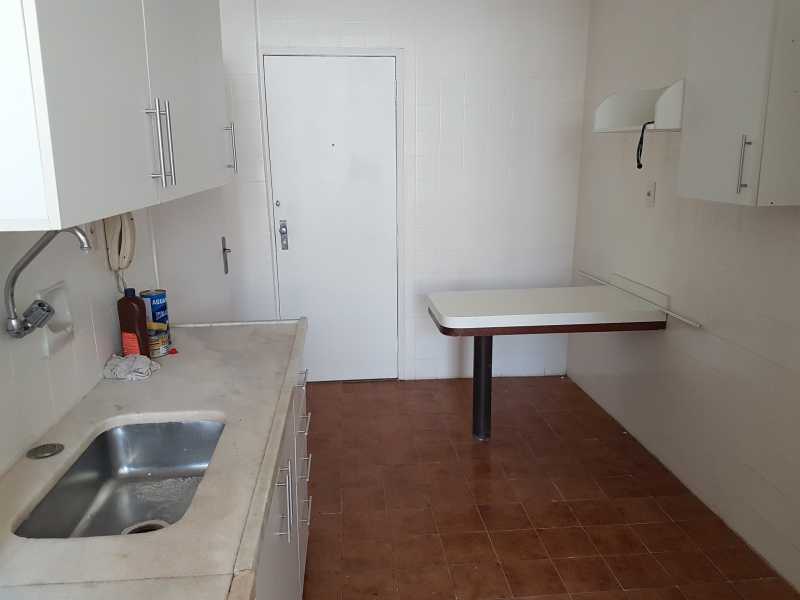 Conheça 20200527_100146 do imóvel - Apartamento 2 quartos para alugar Botafogo, Rio de Janeiro - R$ 3.000 - CGAP20119 - 12 20200527_100146 - Apartamento 2 quartos para alugar Botafogo, Rio de Janeiro - R$ 3.000 - CGAP20119 - 12