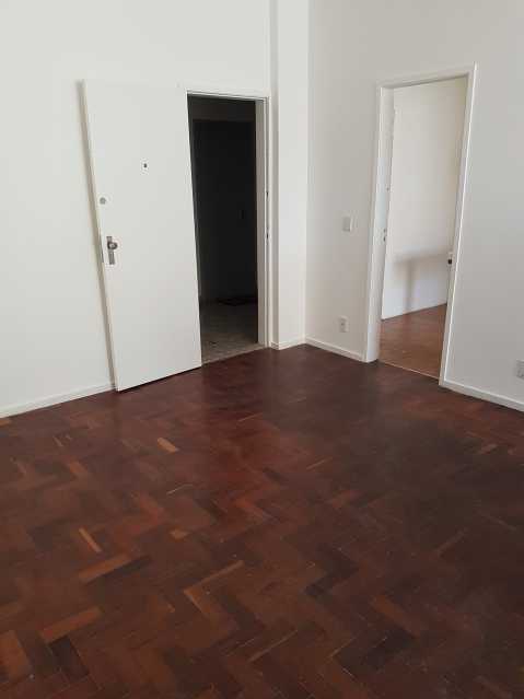 Conheça 20200527_100453 do imóvel - Apartamento 2 quartos para alugar Botafogo, Rio de Janeiro - R$ 3.000 - CGAP20119 - 18 20200527_100453 - Apartamento 2 quartos para alugar Botafogo, Rio de Janeiro - R$ 3.000 - CGAP20119 - 18