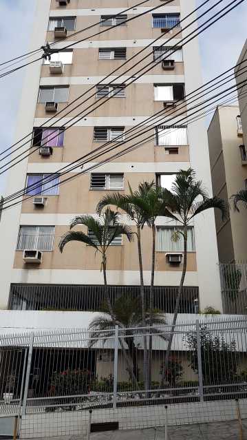 Conheça 20200704_101949 do imóvel - Apartamento 3 quartos à venda Méier, Rio de Janeiro - R$ 330.000 - CGAP30045 - 1 20200704_101949 - Apartamento 3 quartos à venda Méier, Rio de Janeiro - R$ 330.000 - CGAP30045 - 1