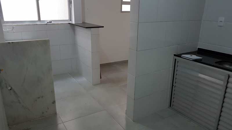 Conheça 20200704_102716 do imóvel - Apartamento 3 quartos à venda Méier, Rio de Janeiro - R$ 330.000 - CGAP30045 - 7 20200704_102716 - Apartamento 3 quartos à venda Méier, Rio de Janeiro - R$ 330.000 - CGAP30045 - 7