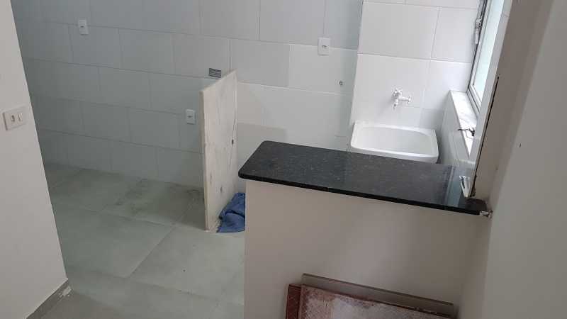 Conheça 20200704_102743 do imóvel - Apartamento 3 quartos à venda Méier, Rio de Janeiro - R$ 330.000 - CGAP30045 - 8 20200704_102743 - Apartamento 3 quartos à venda Méier, Rio de Janeiro - R$ 330.000 - CGAP30045 - 8