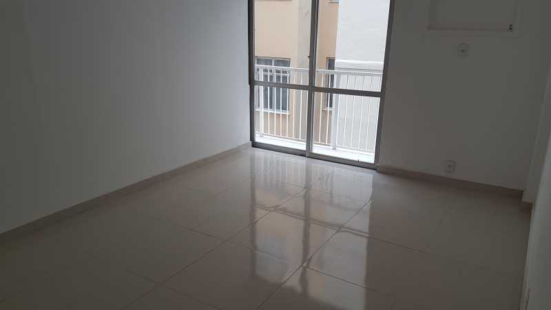 Conheça 20200704_102936 do imóvel - Apartamento 3 quartos à venda Méier, Rio de Janeiro - R$ 330.000 - CGAP30045 - 5 20200704_102936 - Apartamento 3 quartos à venda Méier, Rio de Janeiro - R$ 330.000 - CGAP30045 - 5