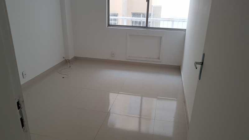 Conheça 20200704_103838 do imóvel - Apartamento 3 quartos à venda Méier, Rio de Janeiro - R$ 330.000 - CGAP30045 - 12 20200704_103838 - Apartamento 3 quartos à venda Méier, Rio de Janeiro - R$ 330.000 - CGAP30045 - 12