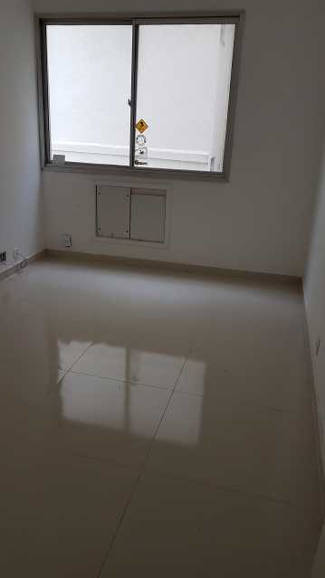 Conheça 20200704_103904 do imóvel - Apartamento 3 quartos à venda Méier, Rio de Janeiro - R$ 330.000 - CGAP30045 - 15 20200704_103904 - Apartamento 3 quartos à venda Méier, Rio de Janeiro - R$ 330.000 - CGAP30045 - 15