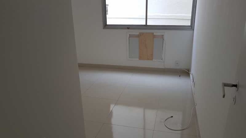 Conheça 20200704_104003 do imóvel - Apartamento 3 quartos à venda Méier, Rio de Janeiro - R$ 330.000 - CGAP30045 - 16 20200704_104003 - Apartamento 3 quartos à venda Méier, Rio de Janeiro - R$ 330.000 - CGAP30045 - 16