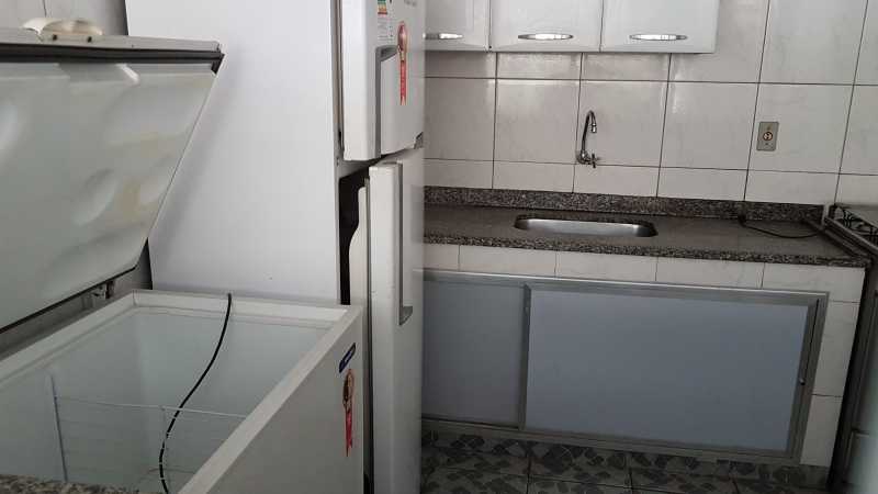 Conheça 20200704_110037 do imóvel - Apartamento 3 quartos à venda Méier, Rio de Janeiro - R$ 330.000 - CGAP30045 - 19 20200704_110037 - Apartamento 3 quartos à venda Méier, Rio de Janeiro - R$ 330.000 - CGAP30045 - 19
