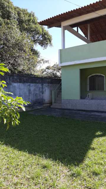 Conheça 0e8d0a10-d803-4dd5-becf-9830ea do imóvel - Casa 3 quartos à venda Rio de Janeiro,RJ - R$ 420.000 - CGCA30005 - 5 0e8d0a10-d803-4dd5-becf-9830ea - Casa 3 quartos à venda Rio de Janeiro,RJ - R$ 420.000 - CGCA30005 - 5
