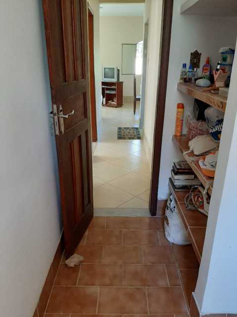 Conheça 1e2c1346-5024-4a90-8a3e-8cff37 do imóvel - Casa 3 quartos à venda Rio de Janeiro,RJ - R$ 420.000 - CGCA30005 - 13 1e2c1346-5024-4a90-8a3e-8cff37 - Casa 3 quartos à venda Rio de Janeiro,RJ - R$ 420.000 - CGCA30005 - 13