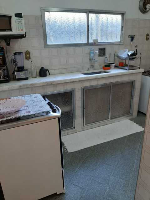Conheça 4f49b1f7-43da-4ead-9928-147770 do imóvel - Casa 3 quartos à venda Rio de Janeiro,RJ - R$ 420.000 - CGCA30005 - 10 4f49b1f7-43da-4ead-9928-147770 - Casa 3 quartos à venda Rio de Janeiro,RJ - R$ 420.000 - CGCA30005 - 10