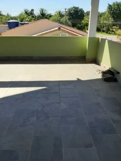 Conheça 9ff75b29-1f59-46f0-8dda-06164f do imóvel - Casa 3 quartos à venda Rio de Janeiro,RJ - R$ 420.000 - CGCA30005 - 20 9ff75b29-1f59-46f0-8dda-06164f - Casa 3 quartos à venda Rio de Janeiro,RJ - R$ 420.000 - CGCA30005 - 20