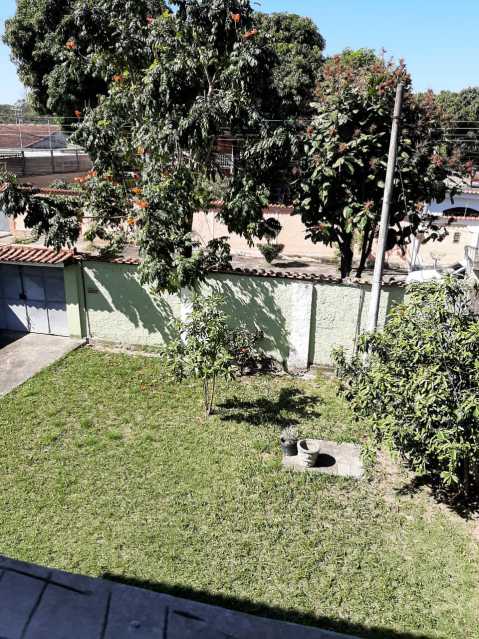 Conheça 58c9df98-86a0-423f-9fef-7ca1a2 do imóvel - Casa 3 quartos à venda Rio de Janeiro,RJ - R$ 420.000 - CGCA30005 - 3 58c9df98-86a0-423f-9fef-7ca1a2 - Casa 3 quartos à venda Rio de Janeiro,RJ - R$ 420.000 - CGCA30005 - 3