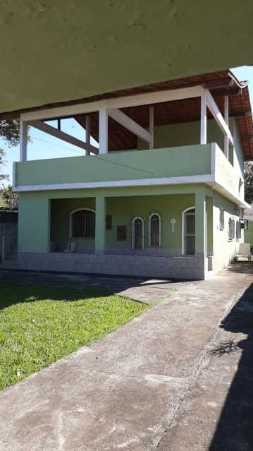 Conheça 74c2887b-b742-46ac-8c6a-91ca5f do imóvel - Casa 3 quartos à venda Rio de Janeiro,RJ - R$ 420.000 - CGCA30005 - 4 74c2887b-b742-46ac-8c6a-91ca5f - Casa 3 quartos à venda Rio de Janeiro,RJ - R$ 420.000 - CGCA30005 - 4