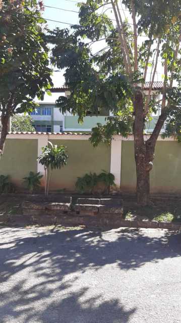 Conheça 91fa947d-4da2-4924-8e19-221578 do imóvel - Casa 3 quartos à venda Rio de Janeiro,RJ - R$ 420.000 - CGCA30005 - 8 91fa947d-4da2-4924-8e19-221578 - Casa 3 quartos à venda Rio de Janeiro,RJ - R$ 420.000 - CGCA30005 - 8