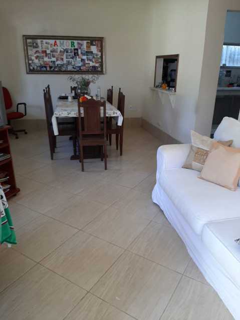 Conheça 13995049-83bf-45ae-9a51-b96d62 do imóvel - Casa 3 quartos à venda Rio de Janeiro,RJ - R$ 420.000 - CGCA30005 - 14 13995049-83bf-45ae-9a51-b96d62 - Casa 3 quartos à venda Rio de Janeiro,RJ - R$ 420.000 - CGCA30005 - 14