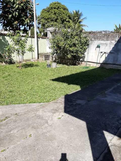 Conheça 27215077-4df2-4fe5-b9bc-74214d do imóvel - Casa 3 quartos à venda Rio de Janeiro,RJ - R$ 420.000 - CGCA30005 - 7 27215077-4df2-4fe5-b9bc-74214d - Casa 3 quartos à venda Rio de Janeiro,RJ - R$ 420.000 - CGCA30005 - 7