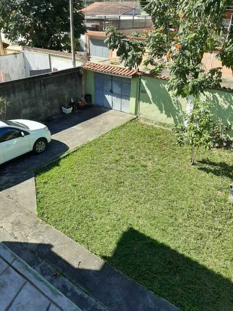 Conheça a44c00c8-8013-436a-bb35-5f71d0 do imóvel - Casa 3 quartos à venda Rio de Janeiro,RJ - R$ 420.000 - CGCA30005 - 1 a44c00c8-8013-436a-bb35-5f71d0 - Casa 3 quartos à venda Rio de Janeiro,RJ - R$ 420.000 - CGCA30005 - 1