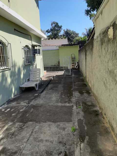 Conheça b7b42c5a-9de0-4d33-ad9c-544a7d do imóvel - Casa 3 quartos à venda Rio de Janeiro,RJ - R$ 420.000 - CGCA30005 - 9 b7b42c5a-9de0-4d33-ad9c-544a7d - Casa 3 quartos à venda Rio de Janeiro,RJ - R$ 420.000 - CGCA30005 - 9